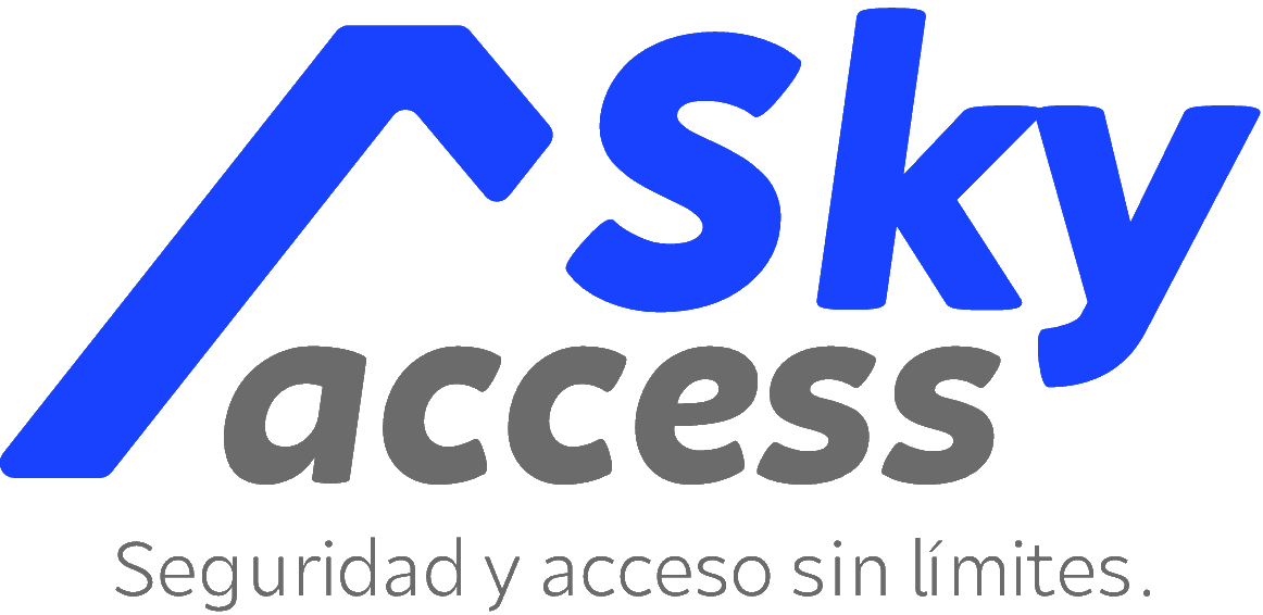 SKY-ACCESS